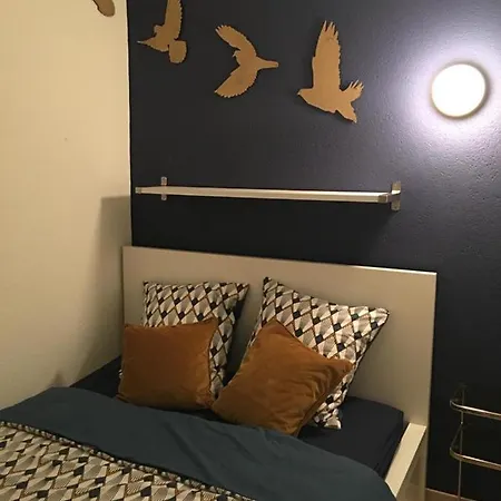 Cime De L'est Verossaz